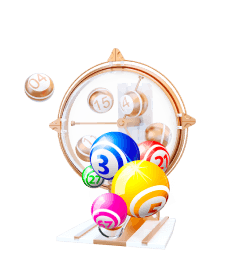 v体育官网国度：加拿大全面发力篮球基建，枫叶军团未来或将向美国霸主地位发起挑战？