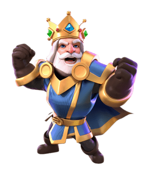 v体育官网学术：篮球战术中的五人同心，勇士与凯尔特人教科书般的跑动与传切值得细究