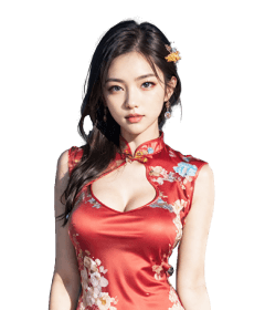 联盟暗战：v体育app揭秘多队关注诺埃尔、考辛斯等内线拼图，替补中锋角色为何依旧珍贵？