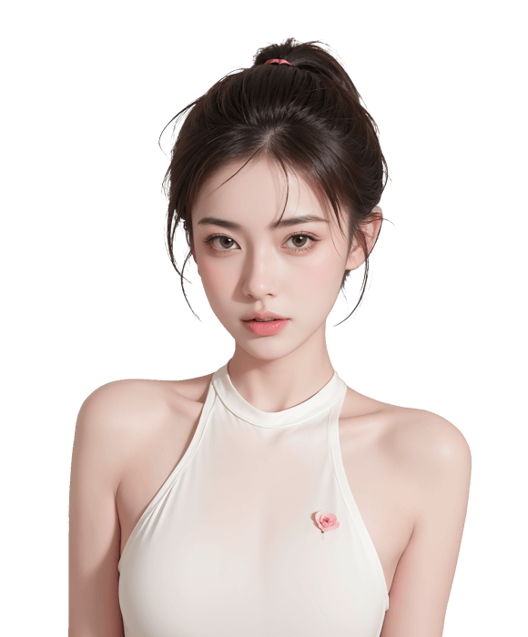 明日之星：v体育聚焦卡德-坎宁安、杰伦-格林等榜眼秀与状元秀的职业起步与未来对决